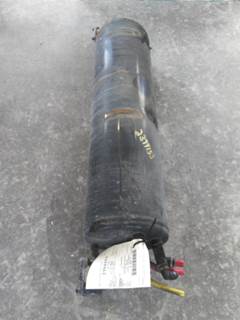 Freightliner Cascadia 125 Air Tank