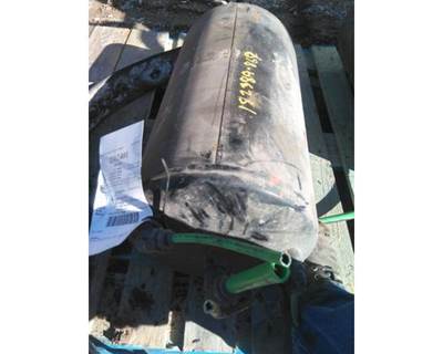 Freightliner Cascadia 125 Air Tank