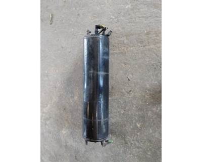 Freightliner Cascadia 125 Air Tank