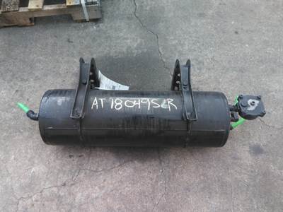 Freightliner Cascadia 126 Right Air Tank