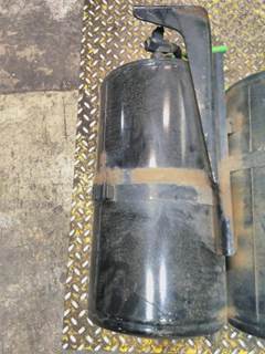 Freightliner Cascadia 126 Right Air Tank
