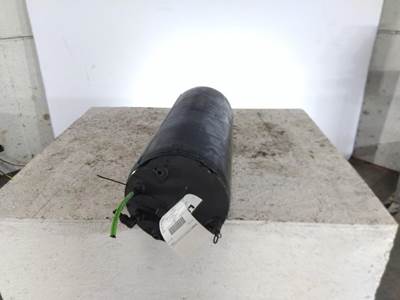 Freightliner Cascadia 126 Air Tank