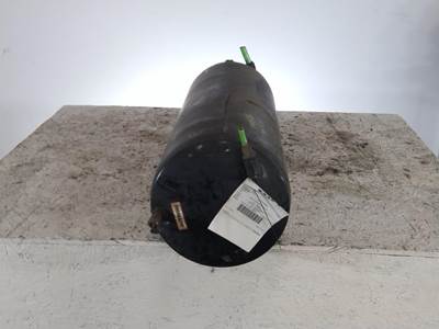 Freightliner Cascadia 126 Air Tank