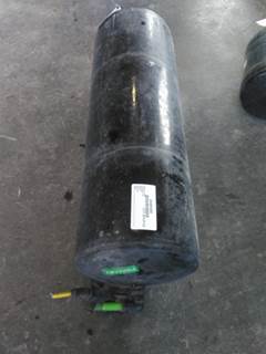 Freightliner Cascadia 126 Air Tank