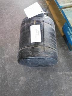 Freightliner Cascadia 126 Air Tank