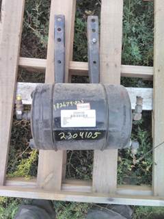 Freightliner Cascadia 126 Air Tank