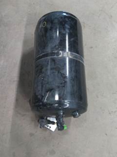 Freightliner Cascadia 126 Right Air Tank