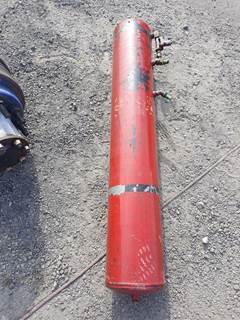 Freightliner Century Class 120 Air Tank for a Freightliner CENTURY 120