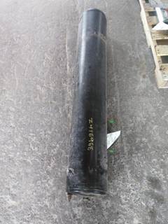 Freightliner Century Class 120 Air Tank for a Freightliner CENTURY 120