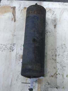 Freightliner FL70 Left Air Tank