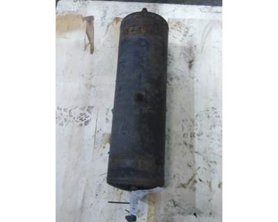 Freightliner FL70 Left Air Tank