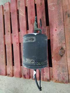 Freightliner FLD112 Air Tank