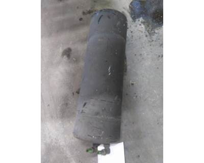 Freightliner FLD132 Classic XL Air Tank