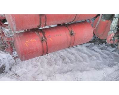 Freightliner M2 106 Right Air Tank