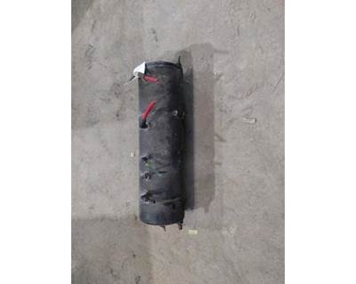 Freightliner M2 106 Air Tank