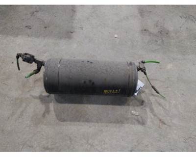 Freightliner M2 106 Air Tank