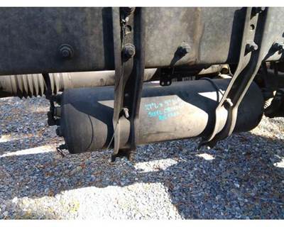 Freightliner M2 106 Left Air Tank