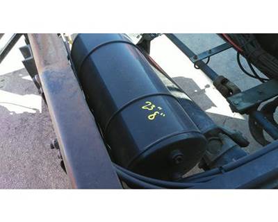 Freightliner M2 106 Right Air Tank