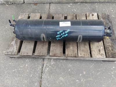 Freightliner M2 112 Air Tank