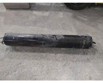 International 9200i Air Tank