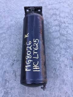 International LT Air Tank