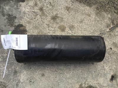 International LT Air Tank