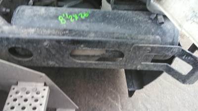 International LT Right Air Tank