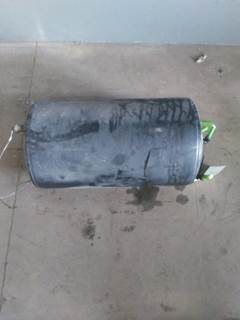 International LT Left Air Tank