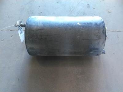 International LT Left Air Tank
