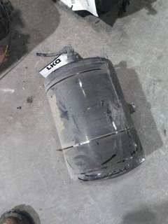 International LT Air Tank