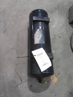 International LT Air Tank