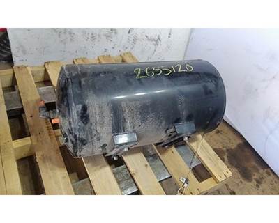International LT Air Tank
