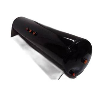 International Paystar 5600i Air Tank for a International 5600I