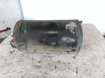 International ProStar Air Tank for a International PROSTAR 113