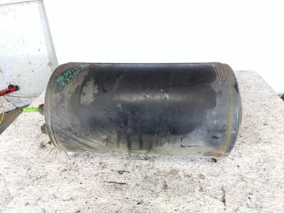 International ProStar Air Tank for a International PROSTAR 113