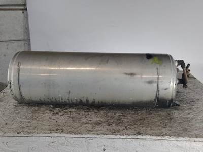 International ProStar Air Tank for a International PROSTAR 113