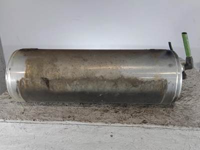 International ProStar Air Tank for a International PROSTAR 113