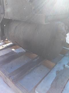 International ProStar Air Tank for a International PROSTAR 113