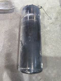 International ProStar Air Tank for a International PROSTAR 113