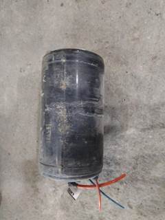 International ProStar Air Tank for a International PROSTAR 122