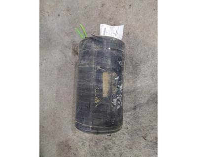 International ProStar Air Tank for a International PROSTAR 122