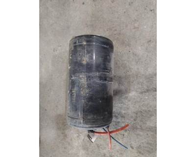 International ProStar Air Tank for a International PROSTAR 122