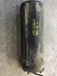 Kenworth T680 Air Tank