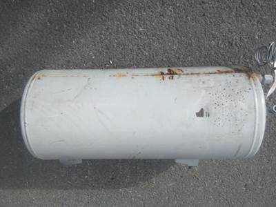 Kenworth T680 Air Tank