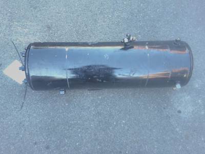 Kenworth T680 Air Tank