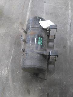 Kenworth T680 Air Tank