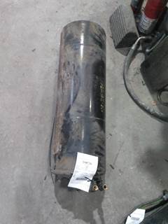 Kenworth T680 Air Tank