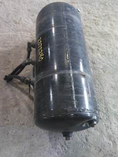 Kenworth T680 Air Tank