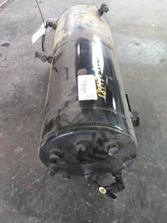 Kenworth T680 Air Tank