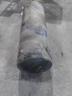 Kenworth T680 Air Tank